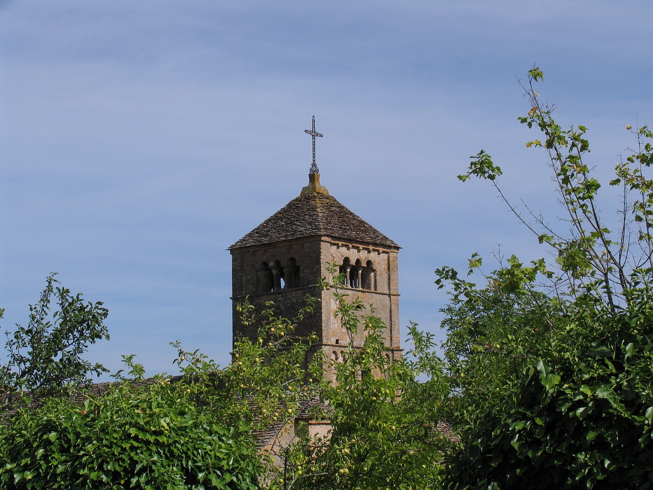 church-6062855_1280