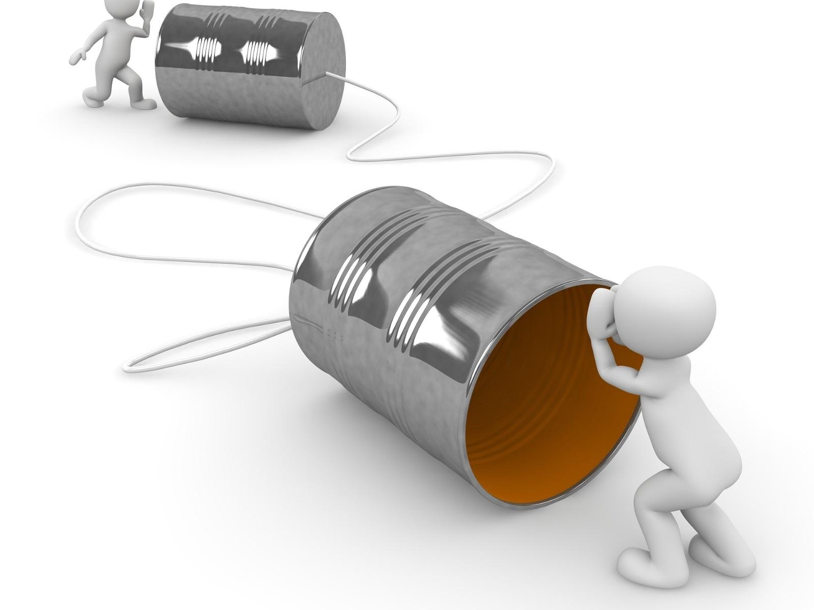 communication-1015376_1920