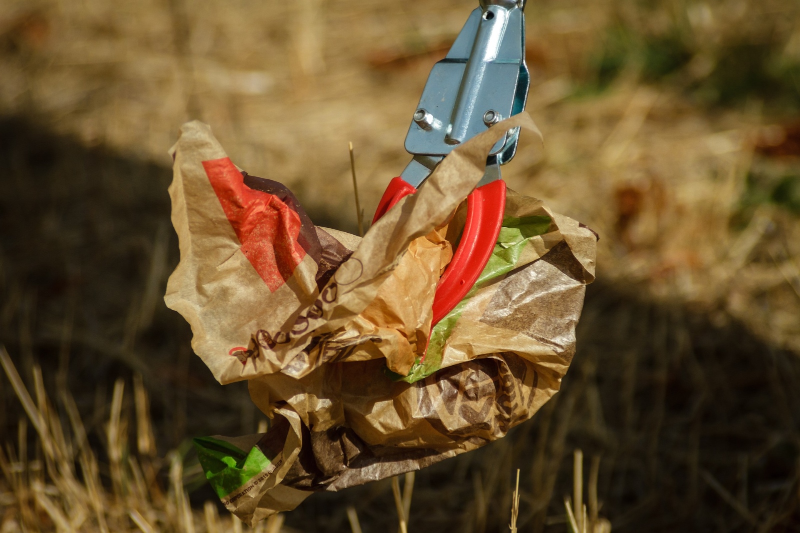 garbage-g34a5a2f9e_1920