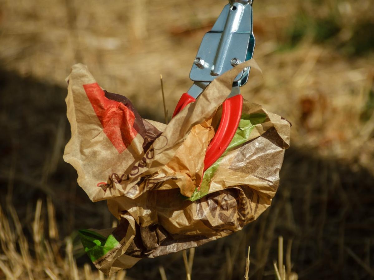 garbage-g34a5a2f9e_1920
