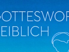 kfd-gotteswort-weiblich_opener