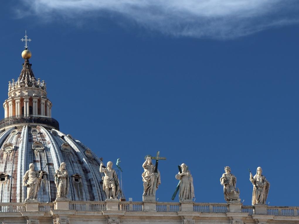 rome-4031866_1920