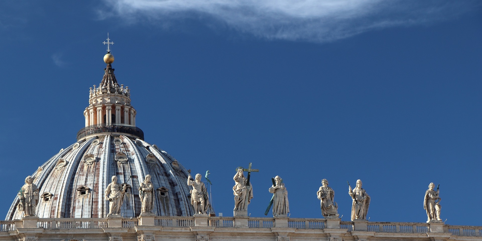 rome-4031866_1920