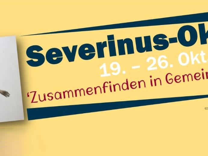 severinusOktavOpener