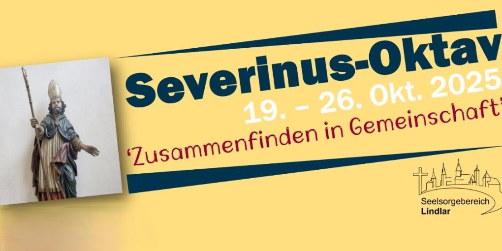 severinusOktavOpener