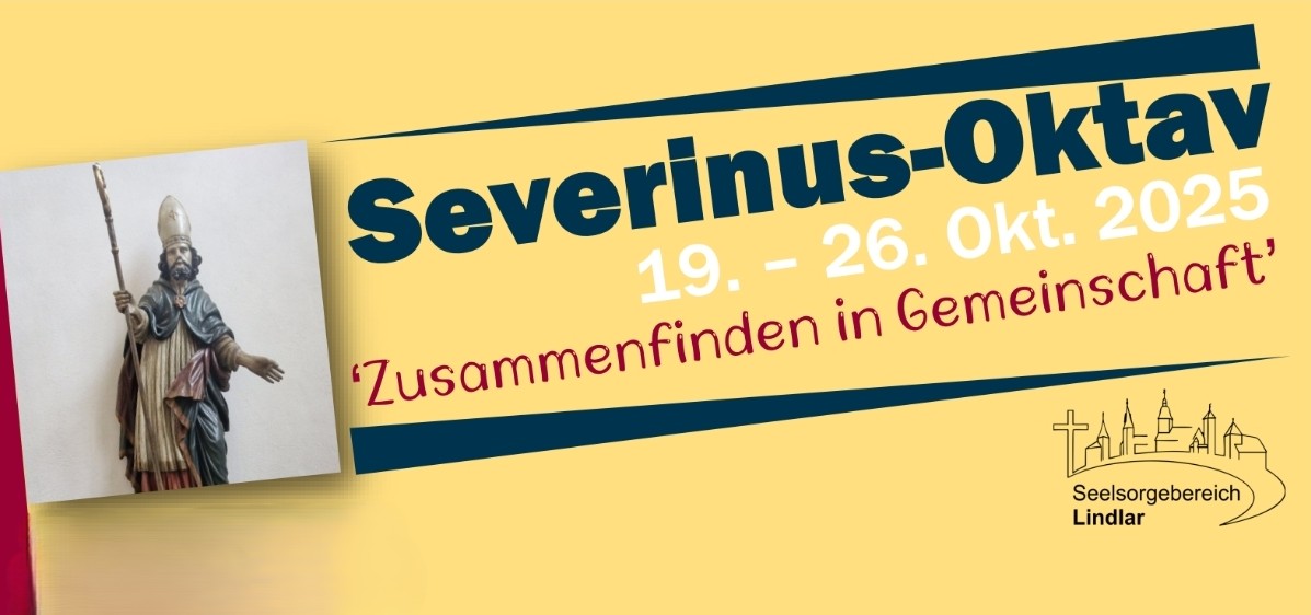 severinusOktavOpener