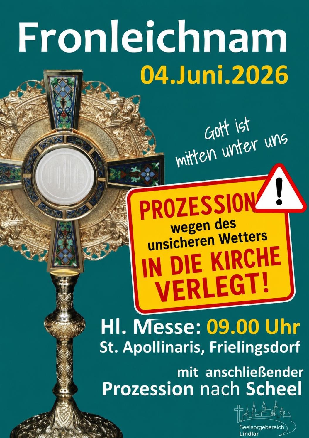 signal-2026-06-03-15-15-57-249