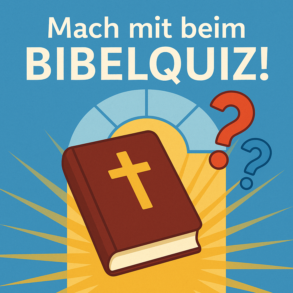 Bibelquiz