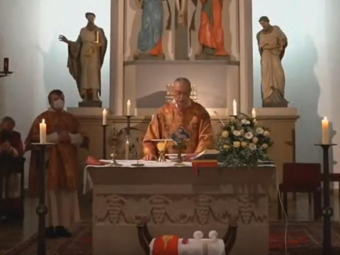 Scheurer_Priesterjubiläum