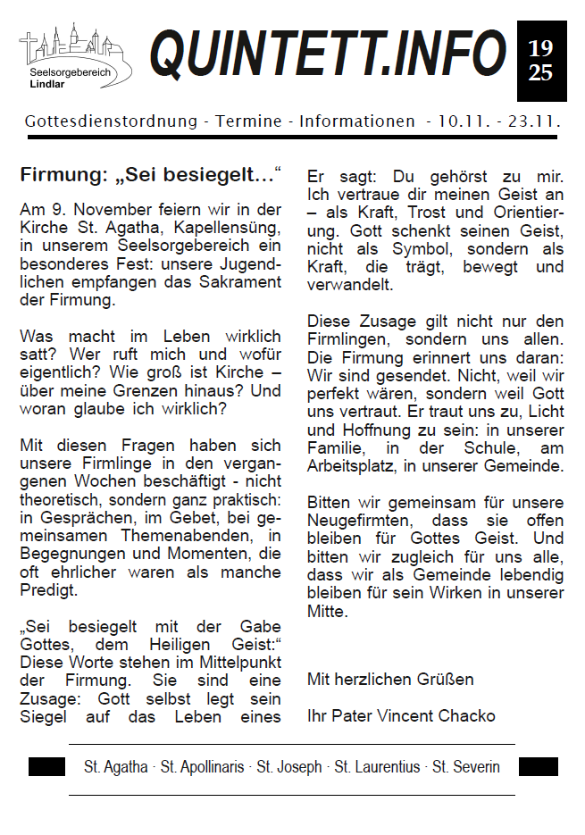 Front Qu. I. 19-2025