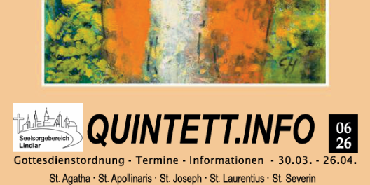 Quintett-Info-Front - 06-26