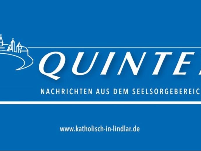 Quintett_opener