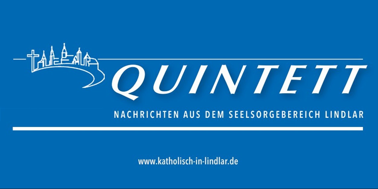 Quintett_opener